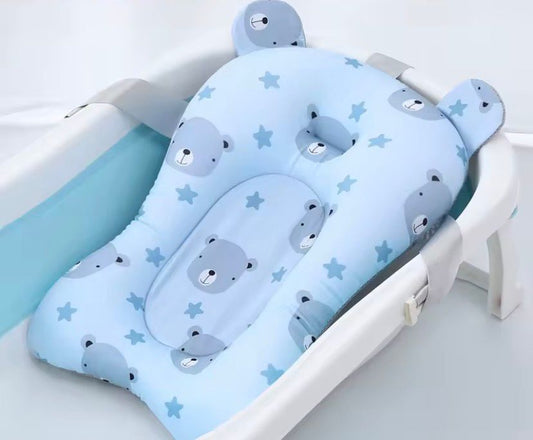 מעמד מקלחת לתינוק