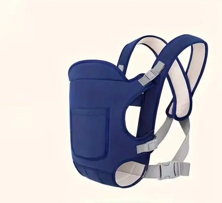 תיק מנשא לתינוק