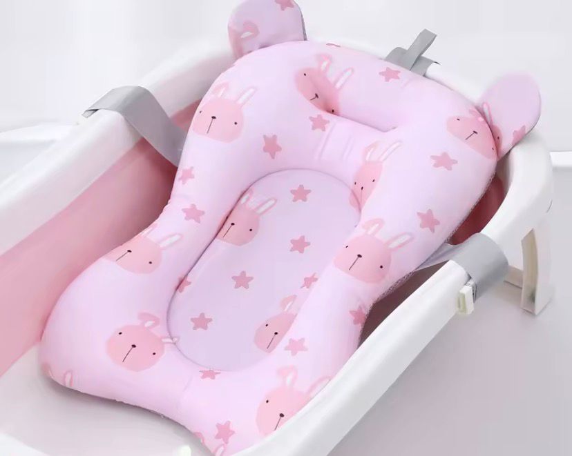 מעמד מקלחת לתינוק